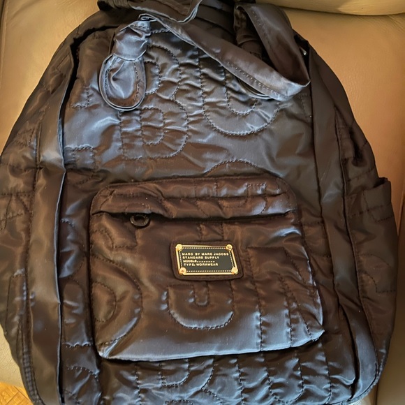 Marc Jacobs bag unused condition - Picture 5 of 8